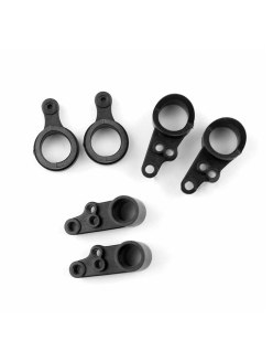 Steering Clutch 144001 | Big Bang Hobbies