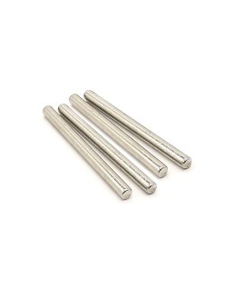 C-Seat Axis (4Pcs.)144001 | Big Bang Hobbies