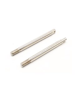 Vastagos Amortiguador  144001- Recambio  144001 | Big Bang Hobbies