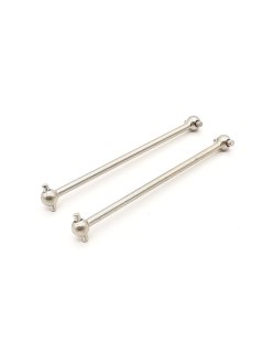 Palier Trasero 144001 - Recambio  Wltoys 12401x | Big Bang Hobbies