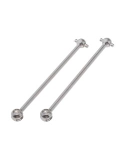 Palier Cardan Delantero 144001 - Recambio  12401x | Big Bang Hobbies