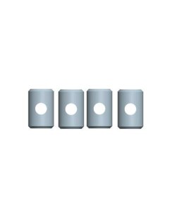 Cros Axle (4Pcs.) 144001 | Big Bang Hobbies