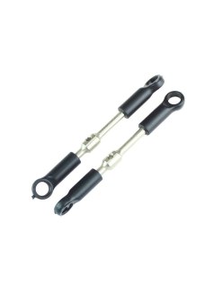 Steering Rod (2Pcs.) 144001 | Big Bang Hobbies