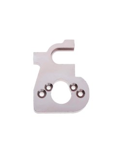 Motor Seat 144001 | Big Bang Hobbies