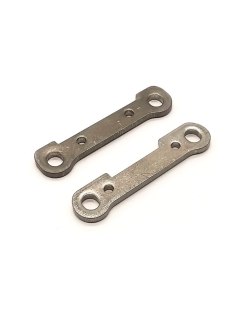 Convergencias Delanteras  144001- Recambio  144001 | Big Bang Hobbies