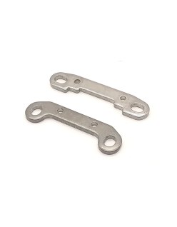 Rear Swingarm Stiffener (2Pcs.)144001 | Big Bang Hobbies