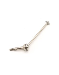 Cardan Delantero  144001 - Recambio  144001 | Big Bang Hobbies