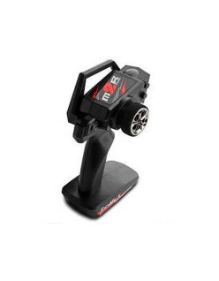 Emisora Wltoys 144001 - Recambio Wltoys 144001 | Big Bang Hobbies