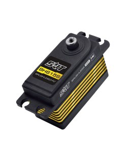 SRT BH615S 1/10Th On-Road HV Brushless Servo | Big Bang Hobbies