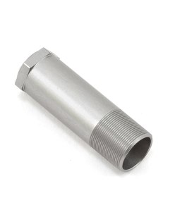 Mugen Seiki Servo Saver Pipe MBX8 | Big Bang Hobbies