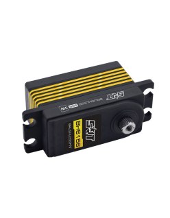 Servo SRT BH915S Perfil Bajo HV Brushless - Servos 