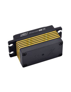 SRT BH615S 1/10Th On-Road HV Brushless Servo | Big Bang Hobbies