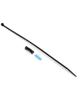 Traxxas Telemetry Sensor Holder - Traxxas E-Revo | BBH Exchange