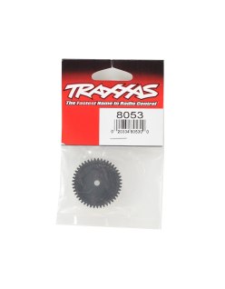45T Traxxas TRX-4 Centre Corona - Traxxas TRX-4 | BBH Replacement