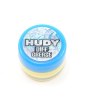 Hudy Differential Grase | Big Bang Hobbies