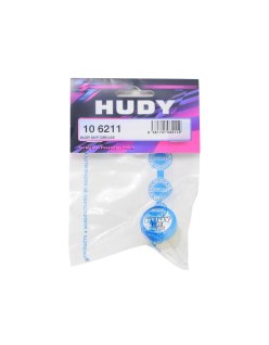 Hudy Differential Grease - Huiles / Graisses : : Hudy Differential Grease 