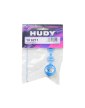 Hudy Differential Grase | Big Bang Hobbies