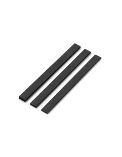 Espuma Bumper Delantero - Hudy - Piezas opcionales | Big Bang Hobbies