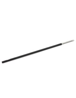 Hudy 2.5mm Metric Allen Wrench Replacement Ball Tip | Big Bang Hobbies