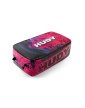 Hudy Car Bag - 1/8 On-Road | Big Bang Hobbies