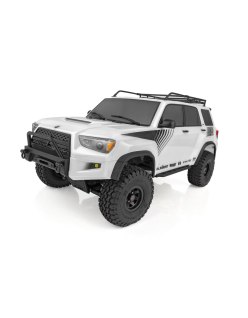 Element Rc Enduro Trailrunner RTR | Big Bang Hobbies