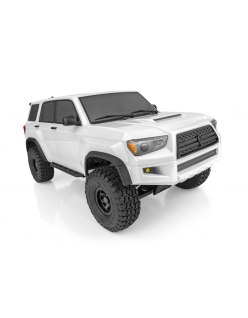 Element Rc Enduro Trailrunner RTR | Big Bang Hobbies