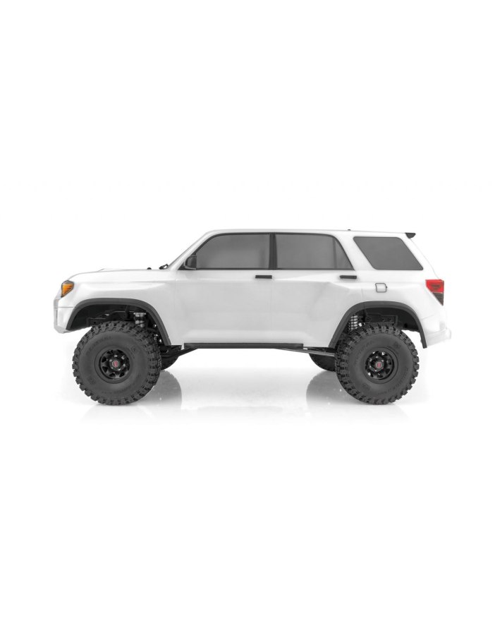 Element Enduro Trailrunner RTR | Big Bang Hobbies