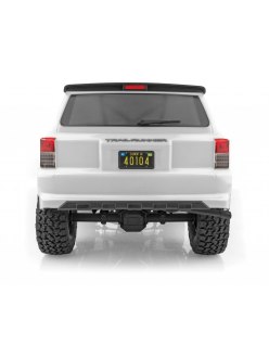 Element Rc Enduro Trailrunner RTR | Big Bang Hobbies