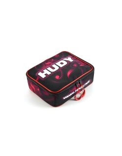 Hudy Accesories Bag | Big Bang Hobbies