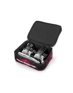 Hudy Accesories Bag | Big Bang Hobbies