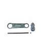 Mugen Seiki Pinion Gear Tool For 0.8M Gears | Big Bang Hobbies