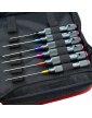 Ultimate Racing Tool Bag + 6 Tools Pro Edition | Big Bang Hobbies