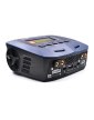 Skyrc D100 V2 Charger - 2X100W | Big Bang Hobbies