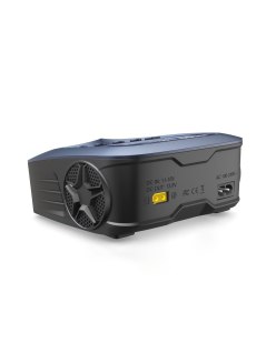 Skyrc D100 V2 Charger - 2X100W | Big Bang Hobbies