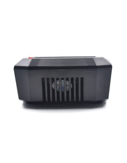 Chargeur Skyrc B6 Nano - 15A/320W - Chargeurs | 