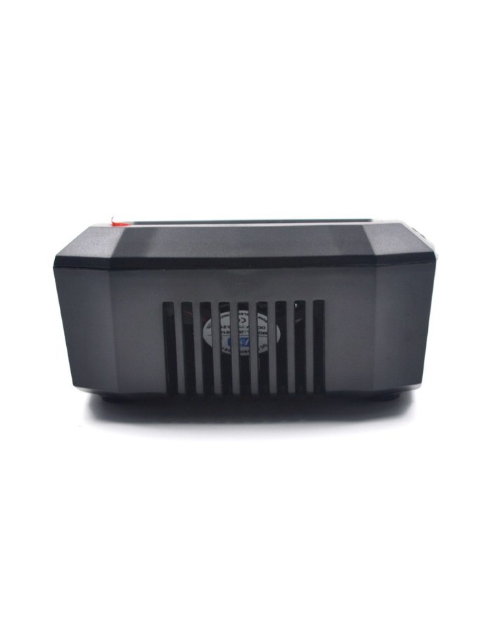 Chargeur Skyrc B6 Nano - 15A/320W - Chargeurs | 