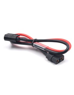 Skyrc B6 Nano Charger 15A/320W | Big Bang Hobbies