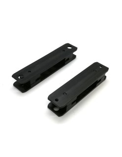 RCparts Traxxas TRX-4 Magnetic Body Mount | Big Bang Hobbies