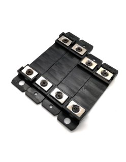 RCparts Traxxas TRX-4 Magnetic Body Mount | Big Bang Hobbies