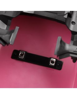 RCparts Traxxas TRX-4 Magnetic Body Mount | Big Bang Hobbies