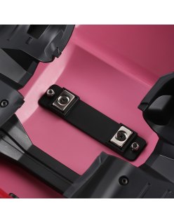 Soporte Magnetico Carrocer�a Traxxas TRX-4 - Mejoras Crawler | BBH