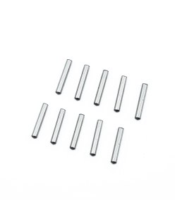 Pines 2.5x14.8mm Ultimate Racing | Big Bang Hobbies