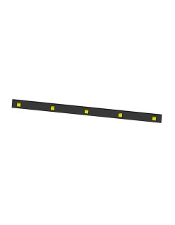 RGT 86110 Light Bar | Big Bang Hobbies