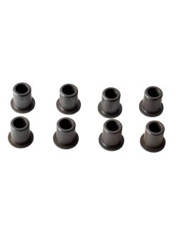RGT 86110 King Pin Bushing (8Pcs.) | Big Bang Hobbies