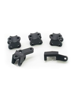 RGT 86110 Link Mount Set | Big Bang Hobbies