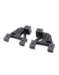 Soporte Carroceria Del/Tras. RGT 86110 | Big Bang Hobbies