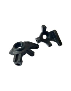 RGT 86110 Steering Mount | Big Bang Hobbies