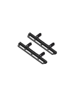 Reposapies LateralRGT 86110 - Recambio RGT Racing | Big Bang Hobbies