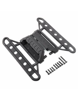 Reposapies RGT 86100Pro - Recambio RGT Racing | Big Bang Hobbies