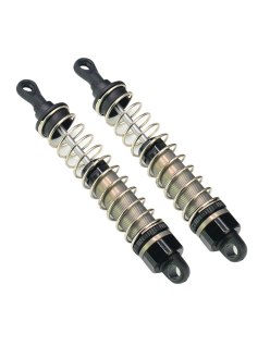 RGT 86100Pro Alloy Shock Absorbers (2Pcs.) | Big Bang Hobbies